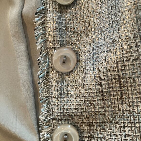 Armani Collezioni | Suit, Evening Jacket - Picture 13 of 16